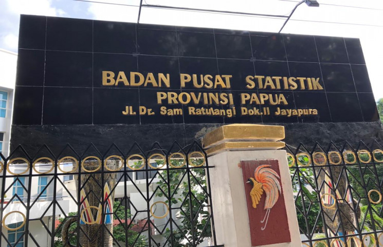Pemberlakuan Bagasi Berbayar Berdampak Negatif Pada Ekonomi Papua